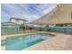 67 Botting Street, Albert Park SA 5014