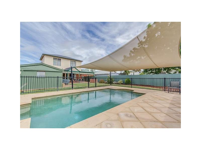67 Botting Street, Albert Park SA 5014