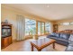 67 Botting Street, Albert Park SA 5014