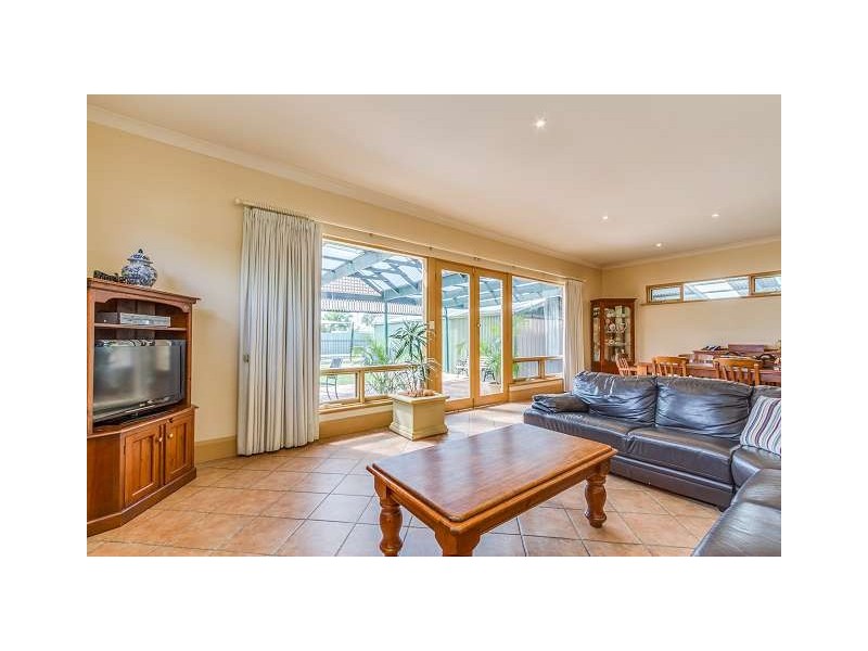 67 Botting Street, Albert Park SA 5014