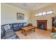 67 Botting Street, Albert Park SA 5014