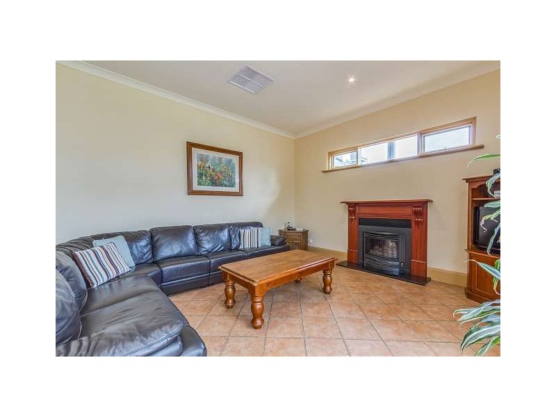 67 Botting Street, Albert Park SA 5014