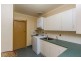 67 Botting Street, Albert Park SA 5014