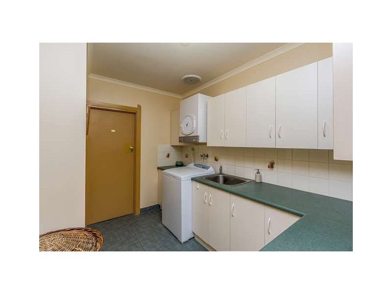 67 Botting Street, Albert Park SA 5014