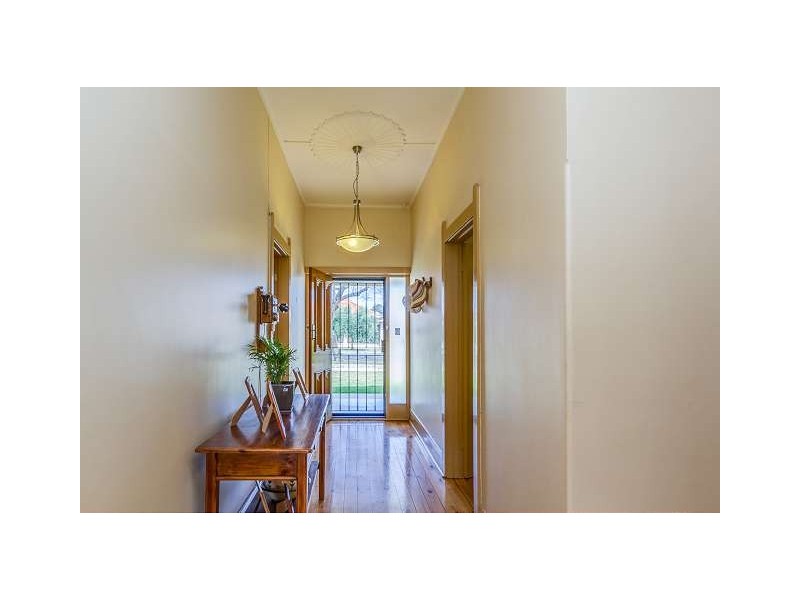 67 Botting Street, Albert Park SA 5014