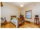 67 Botting Street, Albert Park SA 5014