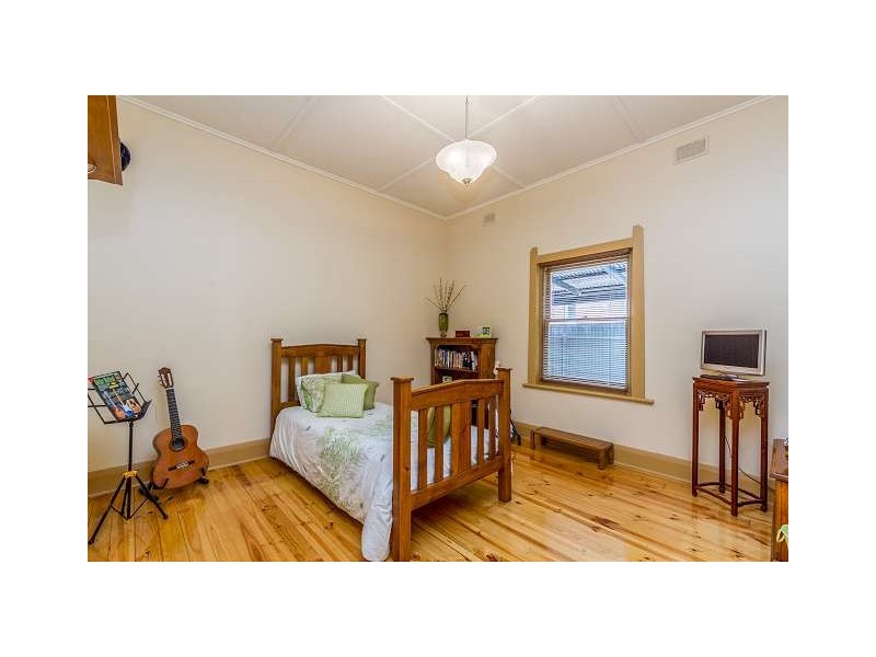 67 Botting Street, Albert Park SA 5014
