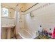 67 Botting Street, Albert Park SA 5014