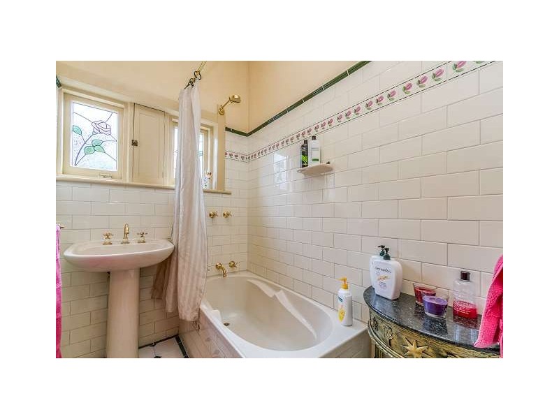 67 Botting Street, Albert Park SA 5014
