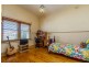 67 Botting Street, Albert Park SA 5014