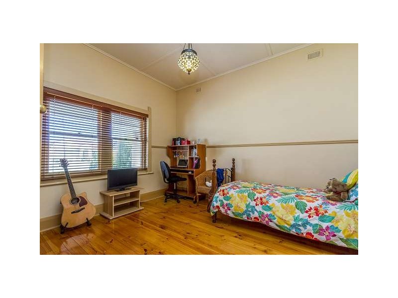 67 Botting Street, Albert Park SA 5014