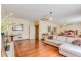 67 Botting Street, Albert Park SA 5014