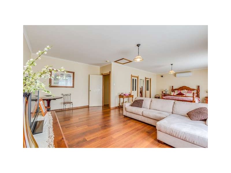 67 Botting Street, Albert Park SA 5014