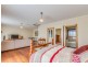 67 Botting Street, Albert Park SA 5014