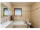 67 Botting Street, Albert Park SA 5014