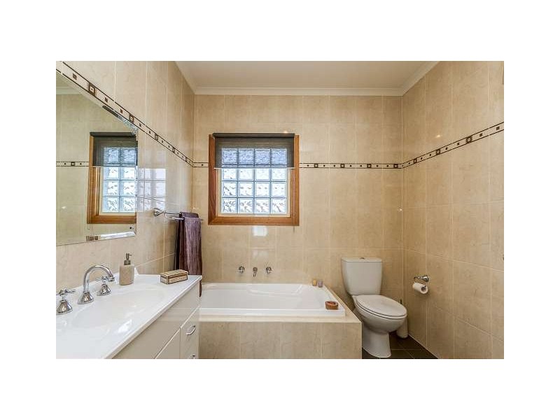 67 Botting Street, Albert Park SA 5014