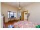 67 Botting Street, Albert Park SA 5014