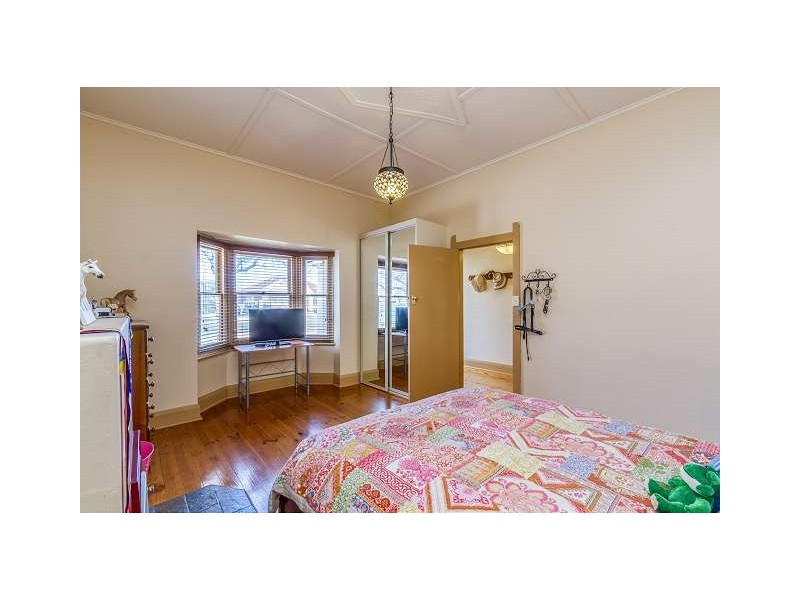 67 Botting Street, Albert Park SA 5014