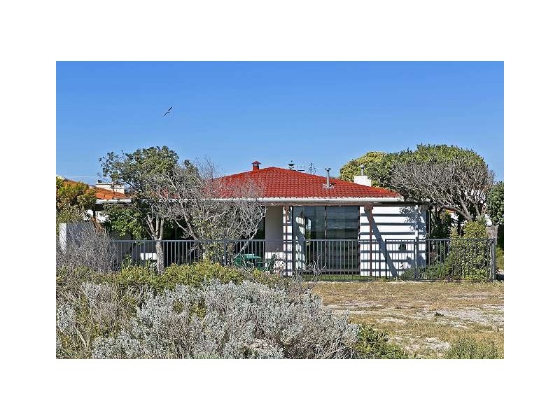 1/4 Allora Place, Semaphore Park SA 5019