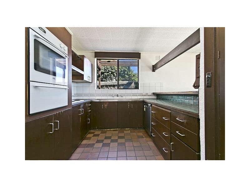 1/4 Allora Place, Semaphore Park SA 5019