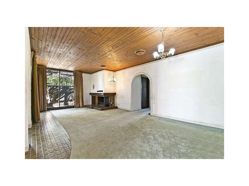 1/4 Allora Place, Semaphore Park SA 5019