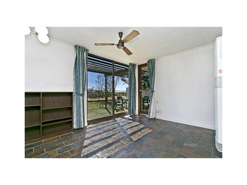 1/4 Allora Place, Semaphore Park SA 5019