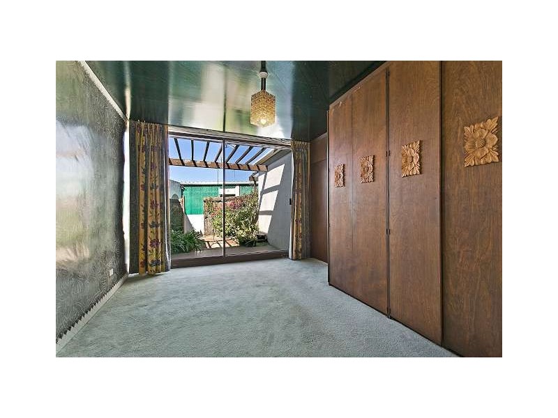 1/4 Allora Place, Semaphore Park SA 5019