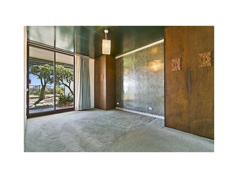 1/4 Allora Place, Semaphore Park SA 5019