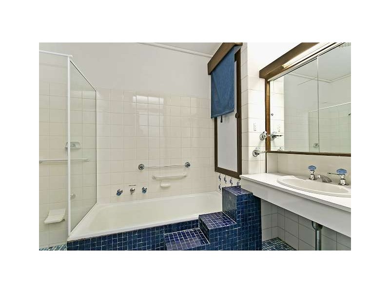 1/4 Allora Place, Semaphore Park SA 5019