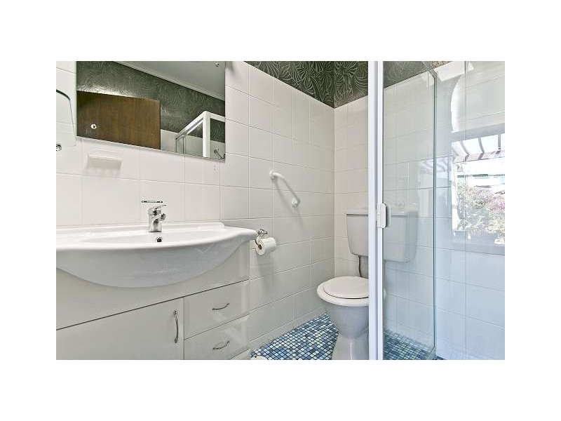 1/4 Allora Place, Semaphore Park SA 5019