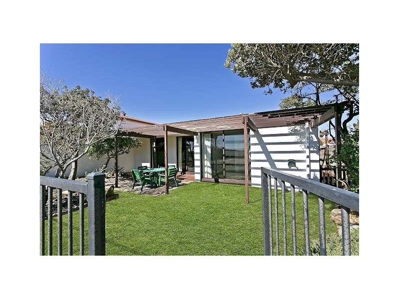 1/4 Allora Place, Semaphore Park SA 5019