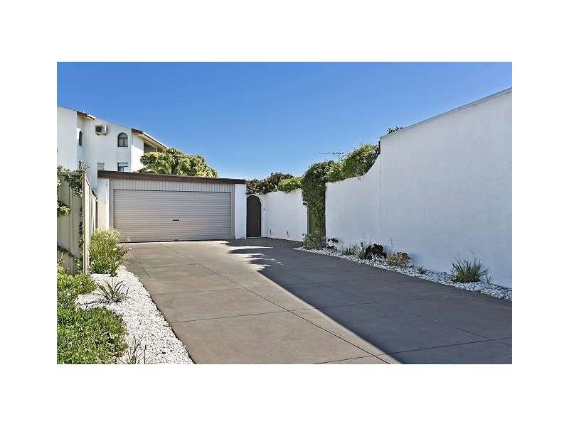 1/4 Allora Place, Semaphore Park SA 5019