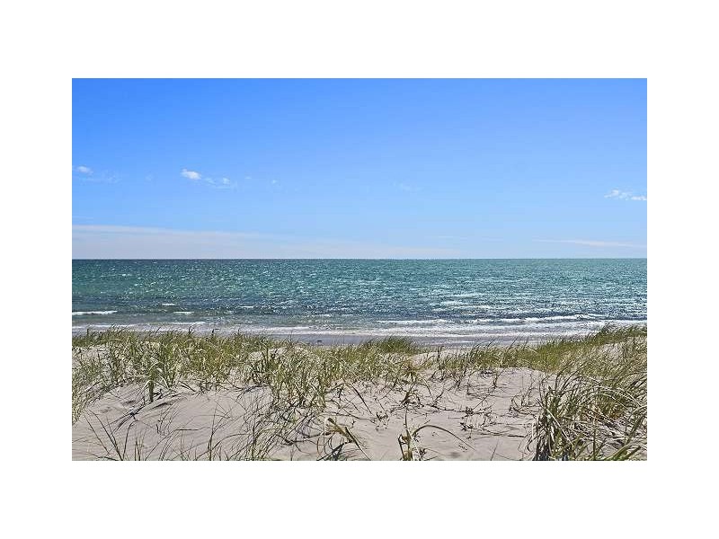 1/4 Allora Place, Semaphore Park SA 5019