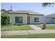 21 Fifth Avenue, Semaphore Park SA 5019