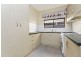 21 Fifth Avenue, Semaphore Park SA 5019