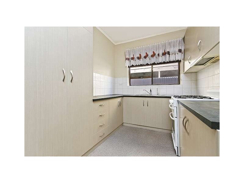 21 Fifth Avenue, Semaphore Park SA 5019