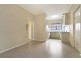 21 Fifth Avenue, Semaphore Park SA 5019