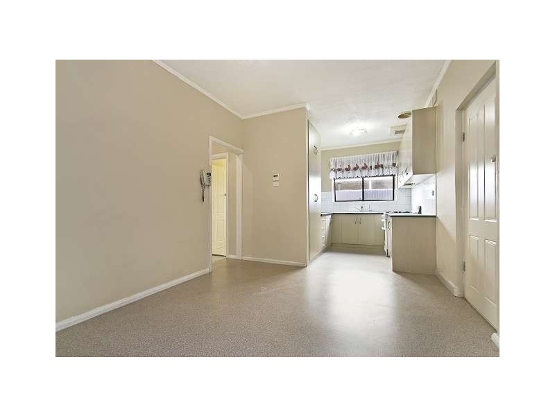 21 Fifth Avenue, Semaphore Park SA 5019