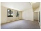 21 Fifth Avenue, Semaphore Park SA 5019