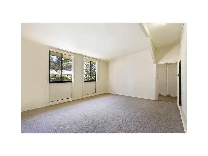 21 Fifth Avenue, Semaphore Park SA 5019