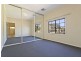 21 Fifth Avenue, Semaphore Park SA 5019