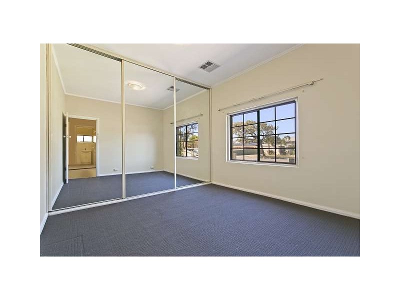 21 Fifth Avenue, Semaphore Park SA 5019