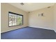 21 Fifth Avenue, Semaphore Park SA 5019