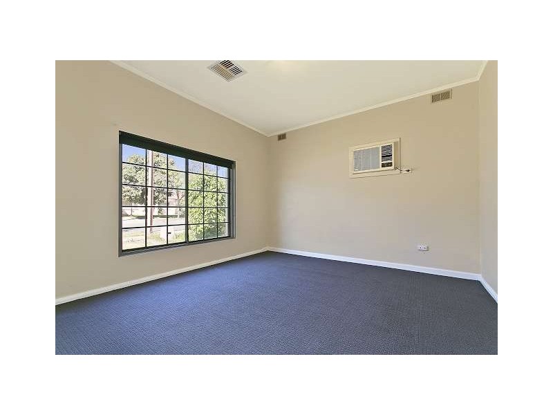 21 Fifth Avenue, Semaphore Park SA 5019