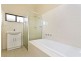 21 Fifth Avenue, Semaphore Park SA 5019
