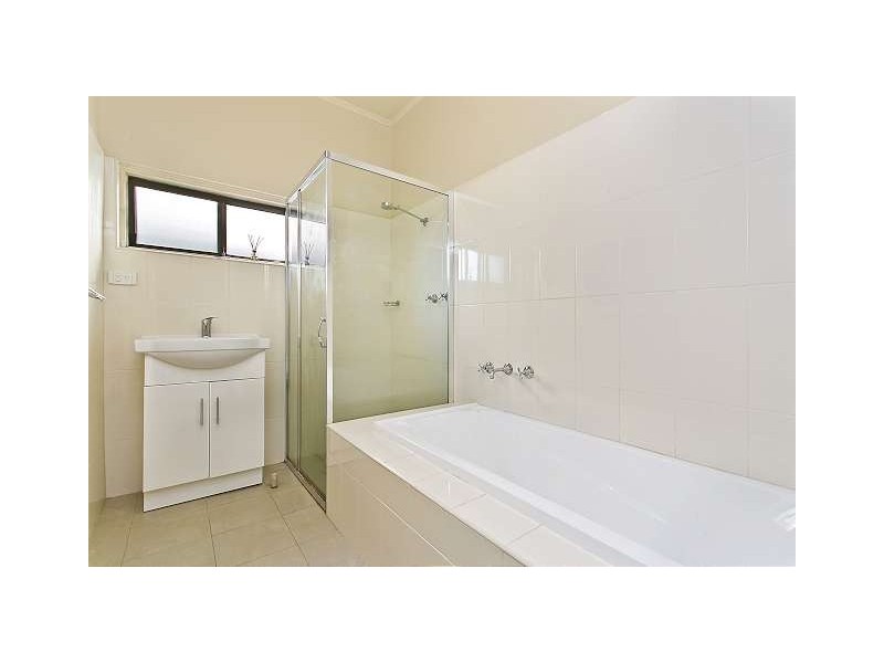 21 Fifth Avenue, Semaphore Park SA 5019