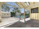 21 Fifth Avenue, Semaphore Park SA 5019