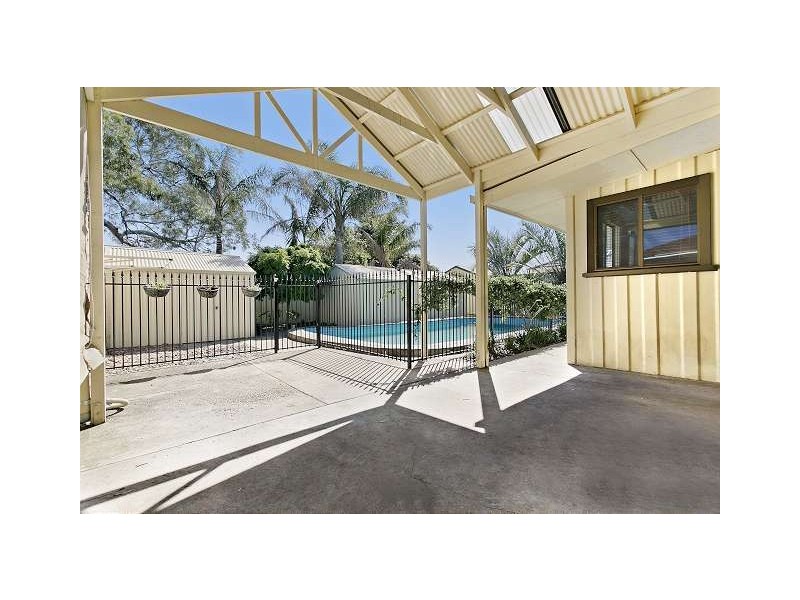 21 Fifth Avenue, Semaphore Park SA 5019