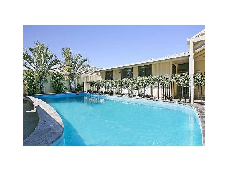 21 Fifth Avenue, Semaphore Park SA 5019