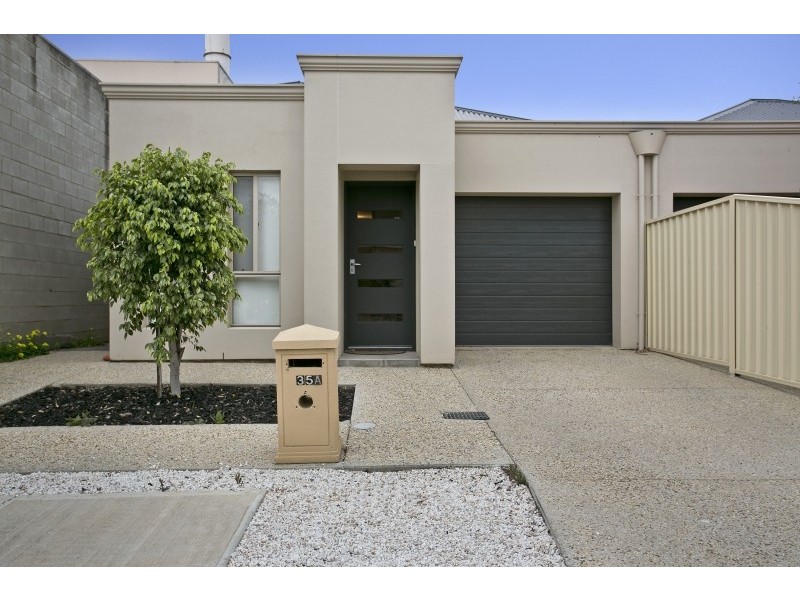 35A Hythe Street, Ridleyton SA 5008